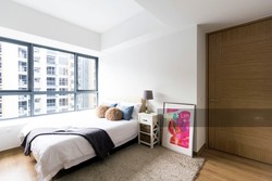 Coco Palms (D18), Condominium #181897412